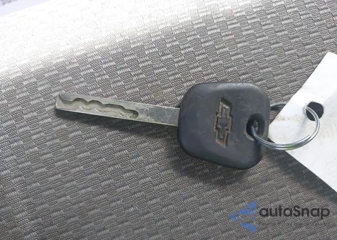 2016 Chevrolet Silverado 1500 1Lt z USA, uszkodzony, nr VIN 1GCVKREC4GZ318622